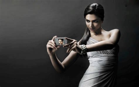 Deepika Padukone Nude Leaked And Sexy (76 Photos)